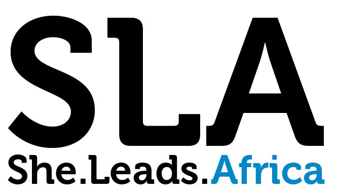 She-Leads-Africa-Logo