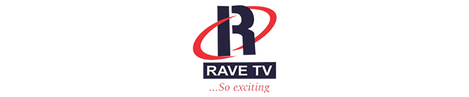 awesome-money-lessons-rave-tv