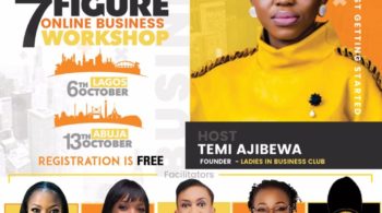7-figure-online-business-workshop