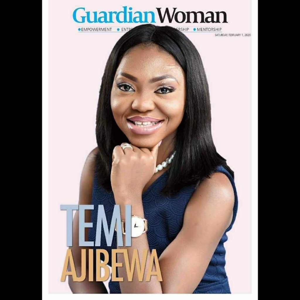 guardian-woman-feature-make-money-from-home