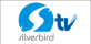 silverbirdtv